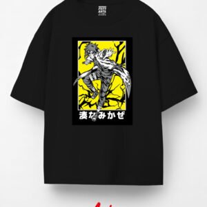 naruto 020