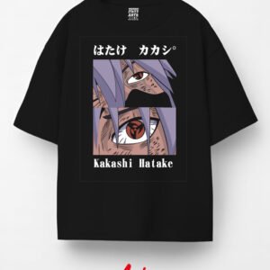 naruto 032