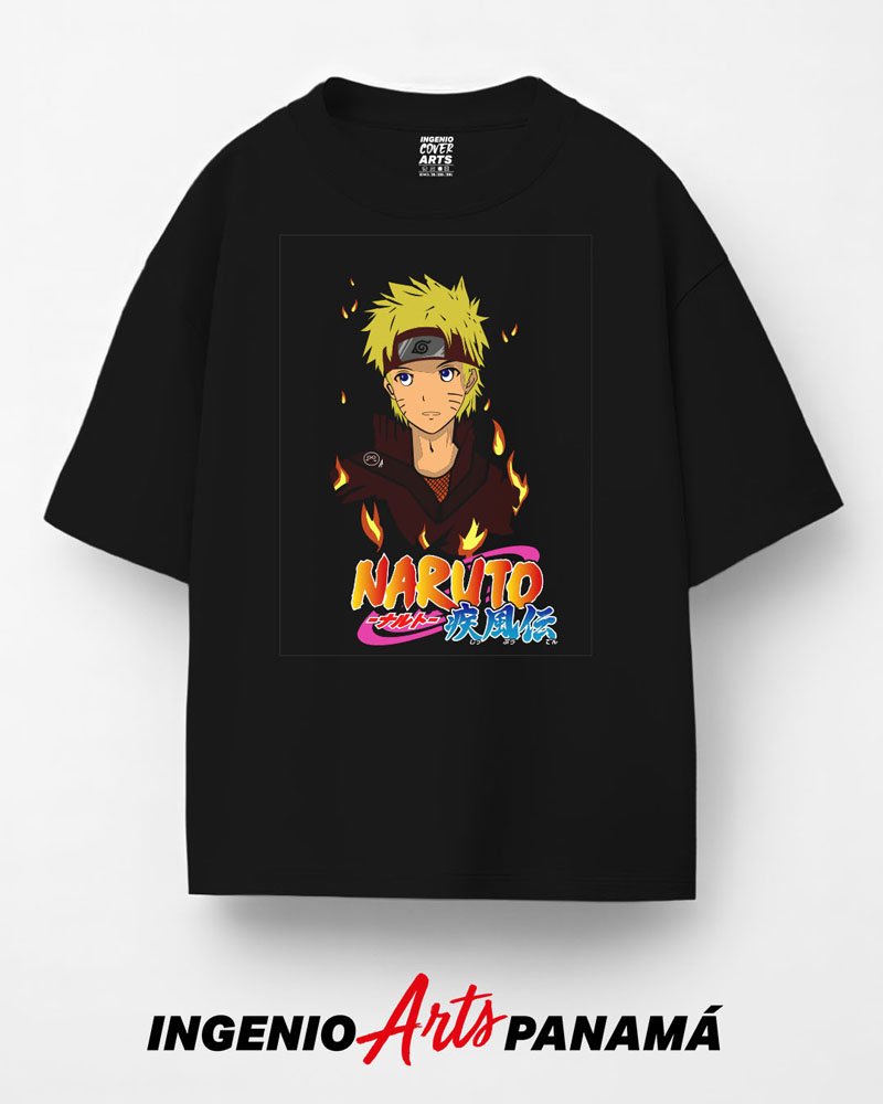 naruto 036 naruto 036