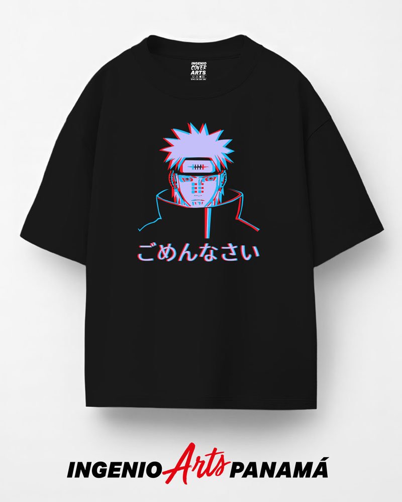 naruto 040 naruto 040