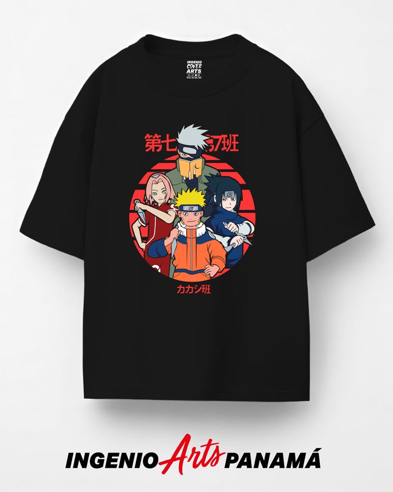 naruto 042