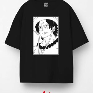 one piece 012