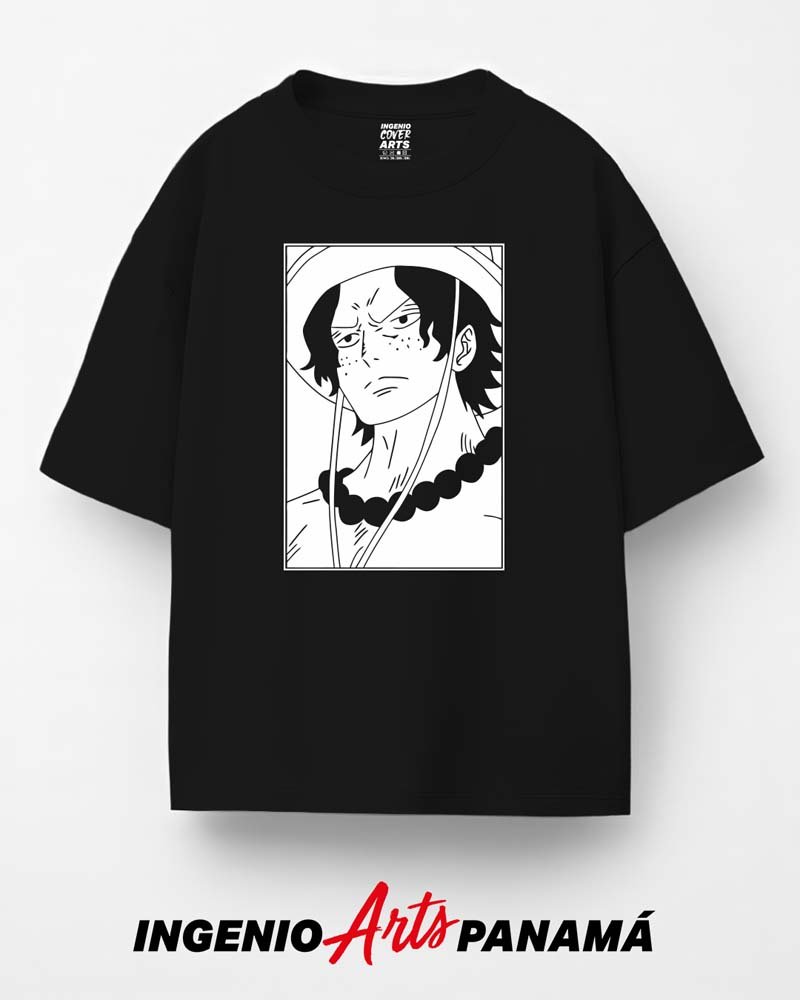 one piece 012