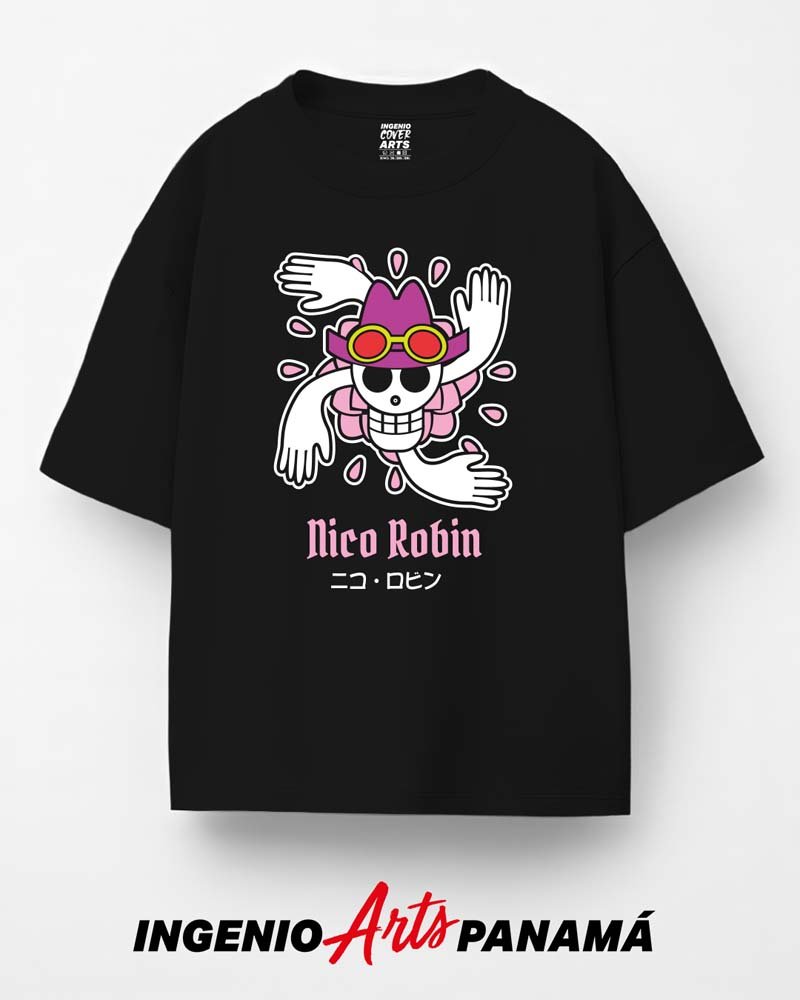 one piece 018