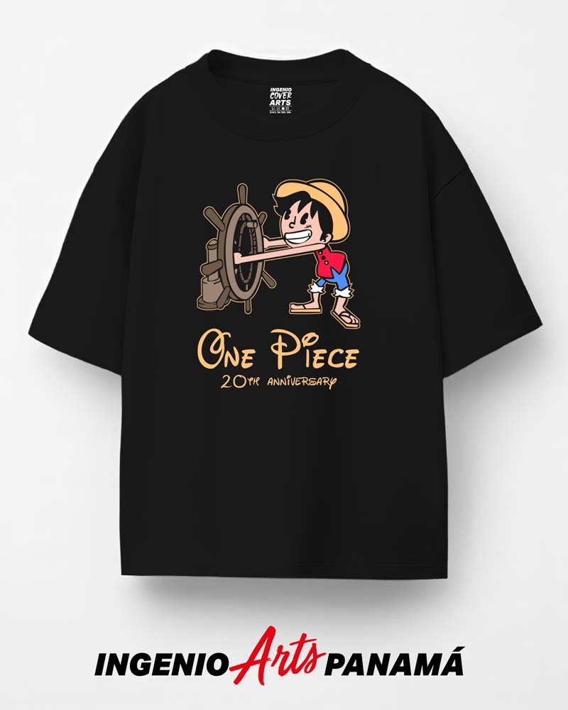 one piece 025 one piece 025
