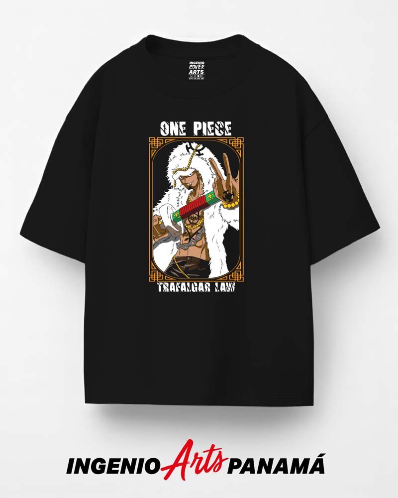 one piece 073