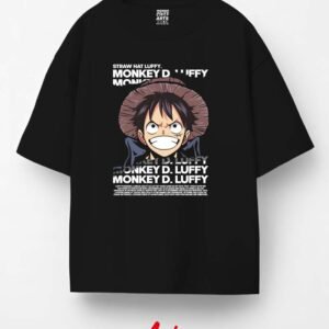 one piece 103
