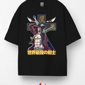 one piece 110