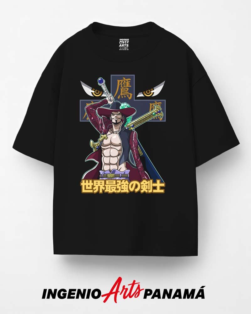 one piece 110