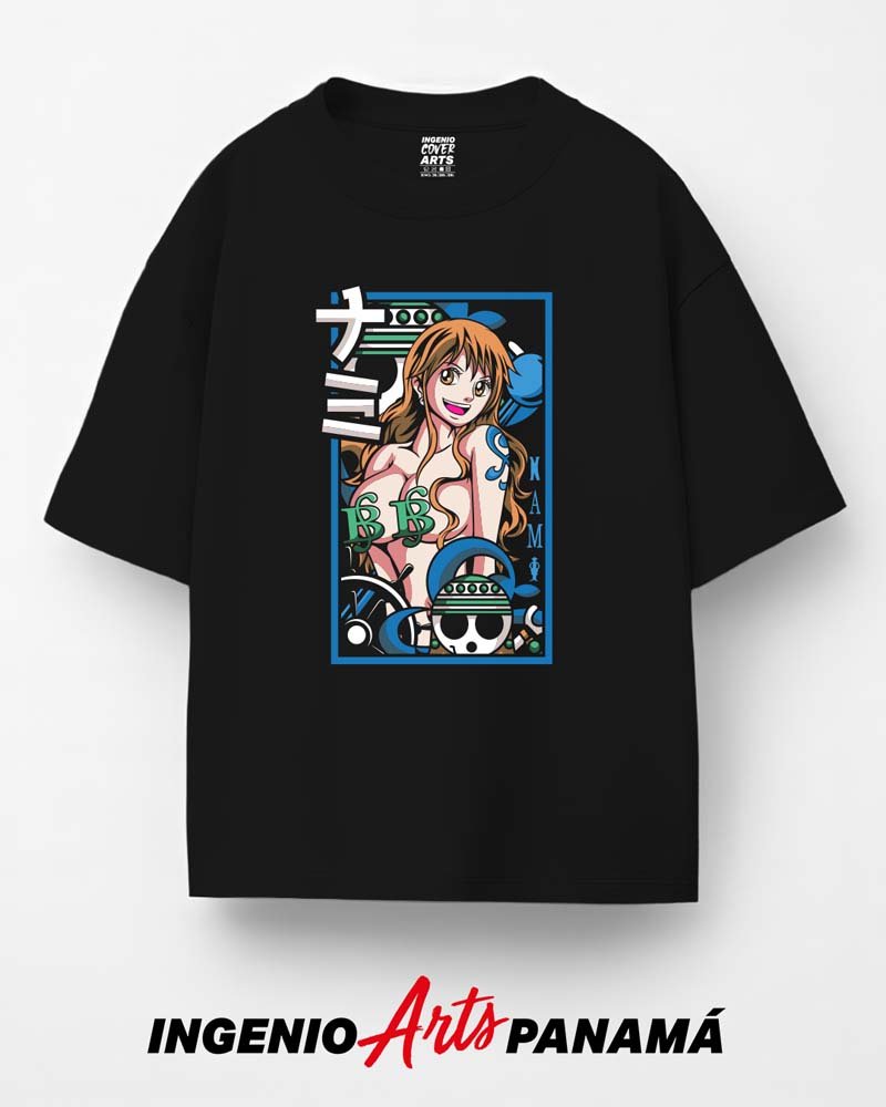 one piece 114