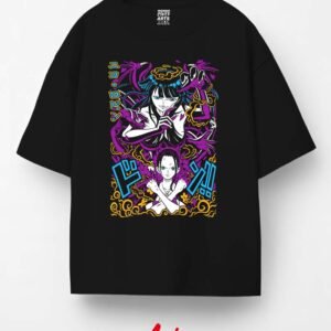 one piece 122