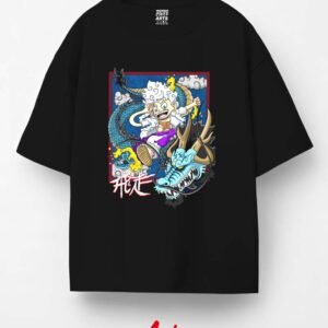one piece 123