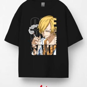 one piece 139