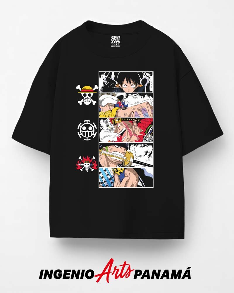 one piece 150