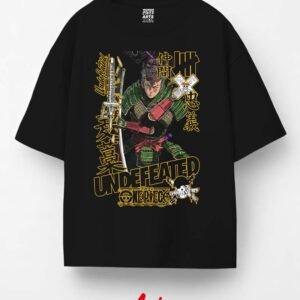 one piece 153