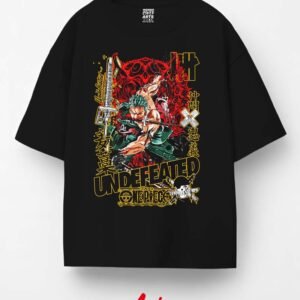 one piece 155