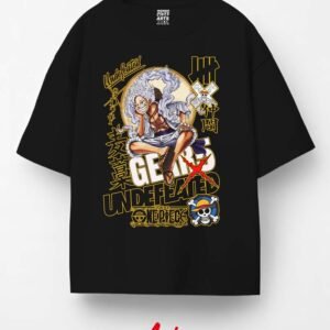 one piece 158
