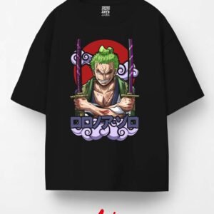 one piece 165