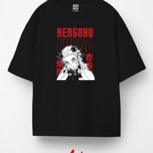 rengoku 2 colores
